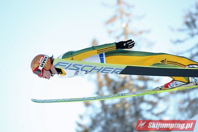 120 Denis Kornilov